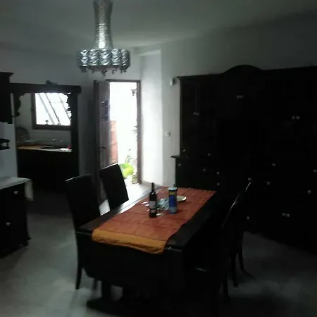 Casa Rural In Fataga Holiday home San Bartolome de Tirajana (Gran Canaria)